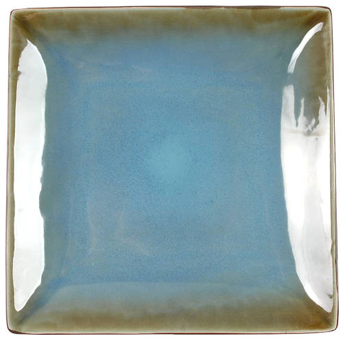Reactive Blue by The Cellar (China)