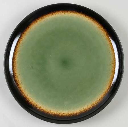 Reactive Stackable Jade by The Cellar (China)