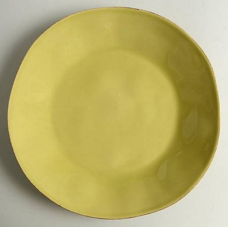 Marin Green by Crate & Barrel