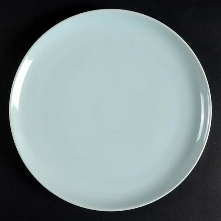 Camden Sky by Crate & Barrel