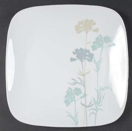 Paper Shadows (Corelle) by Corning Corelle