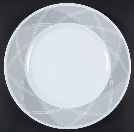 Savvy Shades Grey (Corelle) by Corning Corelle