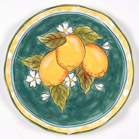 Lemon by Maxcera Corp