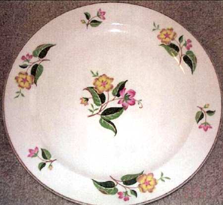 COI150 by Cronin