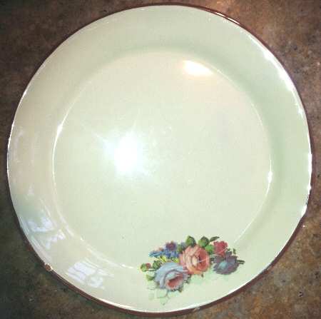 C2V2 by Ceramiche Virginia