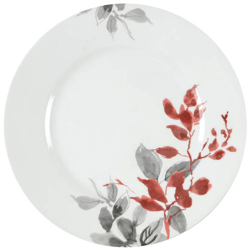 Kyoto Leaves by Corning Corelle