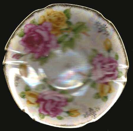 1156-130Q by Castle China (Japan)
