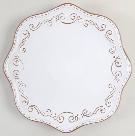 Romanesque by Certified International