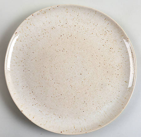 Wilder by Crate & Barrel