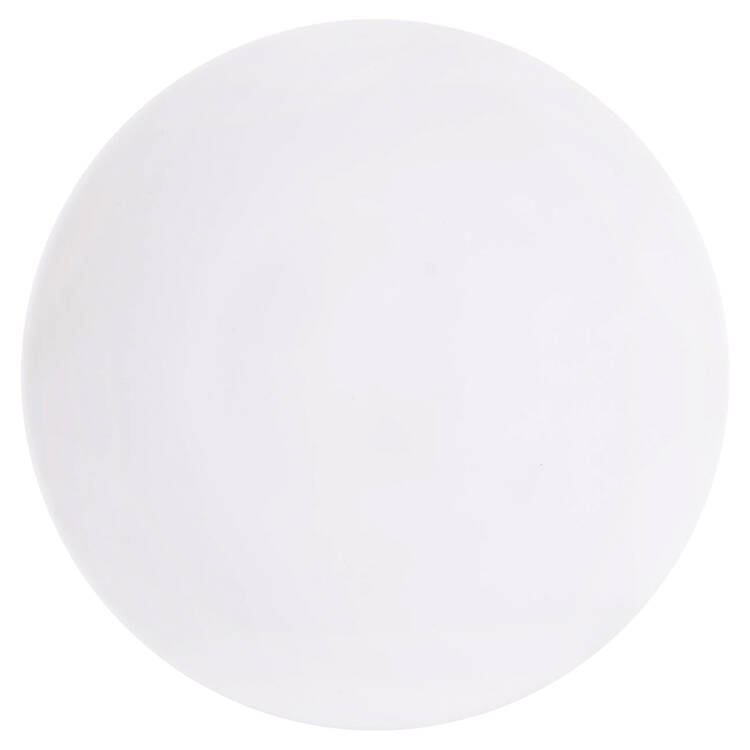 Bennett by Crate & Barrel