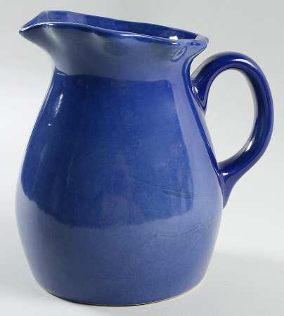 CWP2 by Coche Stoneware