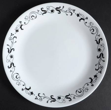 Garden Getaway by Corning Corelle