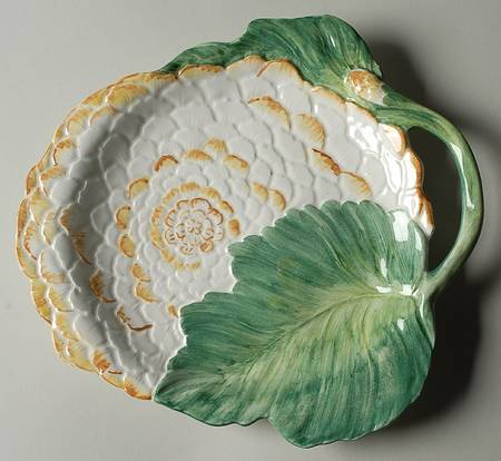 Chelsea Peony by Cherubini
