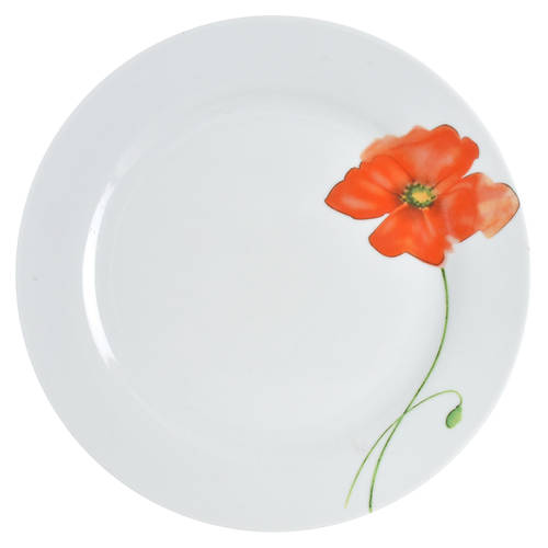 Poppy by Corsica Home
