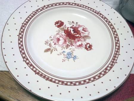 CUJ1 by Country Living