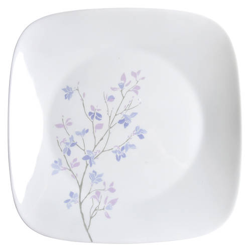 Jacaranda (Corelle) by Corning Corelle