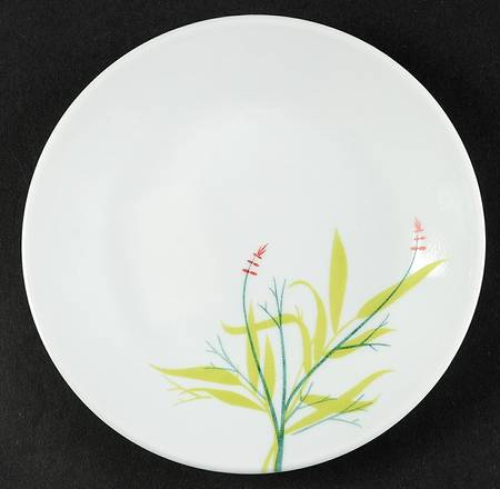 Breeze by Corning Corelle