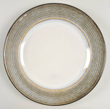 Loire by Cuisinart Dinnerware