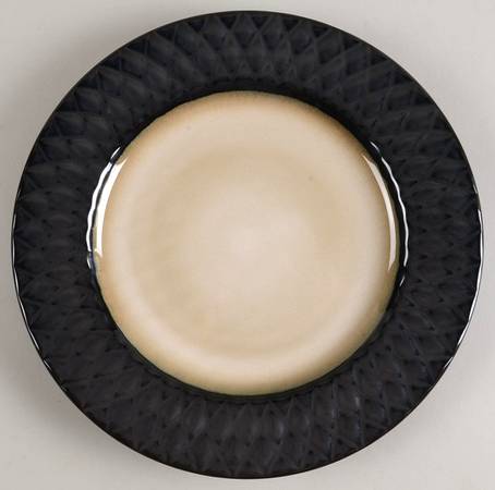 Aurelie by Cuisinart Dinnerware
