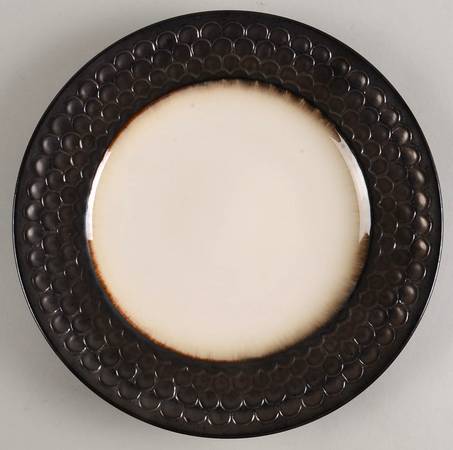 Anais by Cuisinart Dinnerware