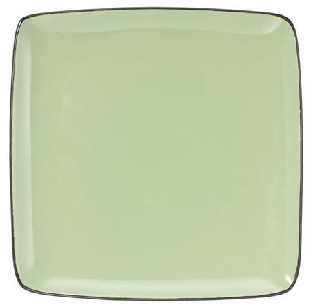 Melle Green by Cuisinart Dinnerware
