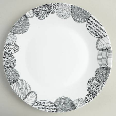Leif by Crate & Barrel