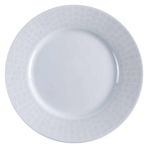 Precious Colours White Diamond (Corelle) by Corning Corelle