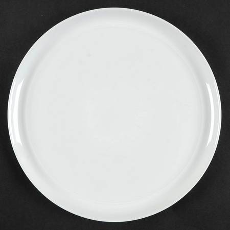 Hue White by Crate & Barrel
