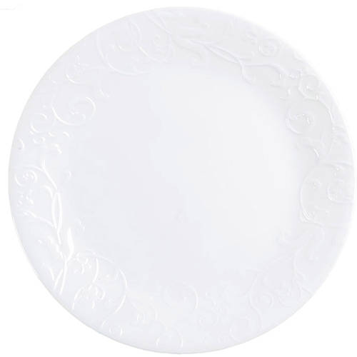 Bella Faenza (Corelle) by Corning Corelle