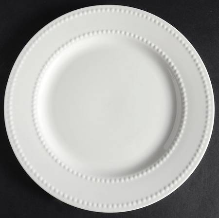 Chef's Collection (Hobnail) by Ciroa