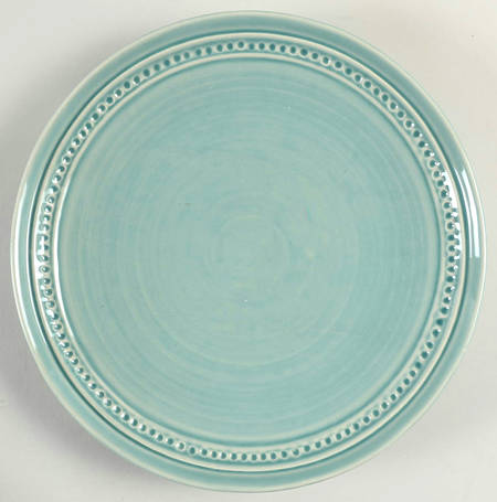 C7I7 Teal by Ceramisia