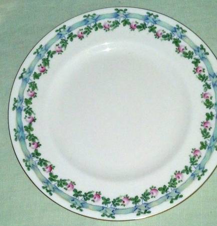A5474 by Crown Staffordshire