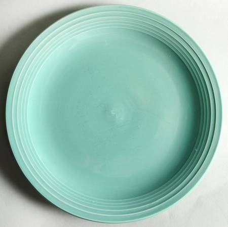 Cantinaware by China (Made in China)