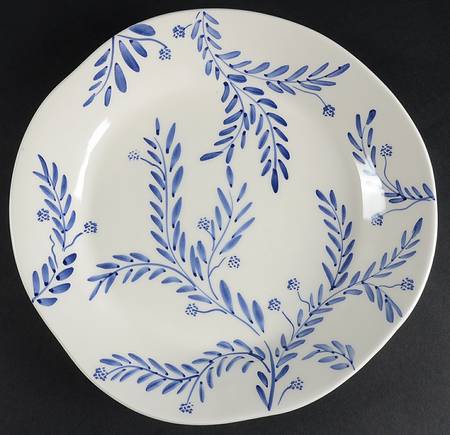 CU42 by Ceramica Cuore