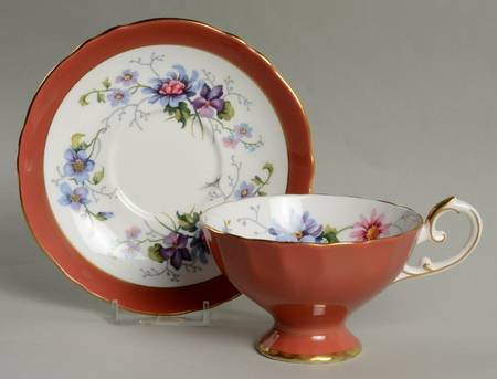 CRS209 by Crown Staffordshire