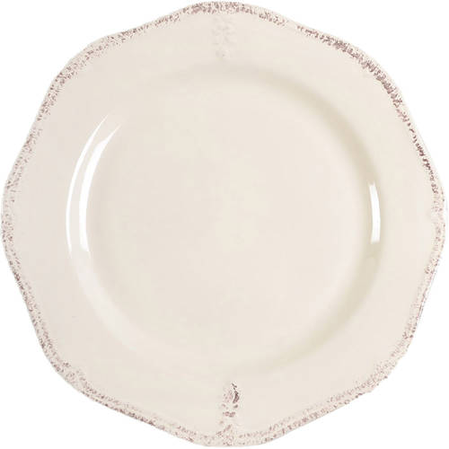 Parisian Feast by Cuisinart Dinnerware