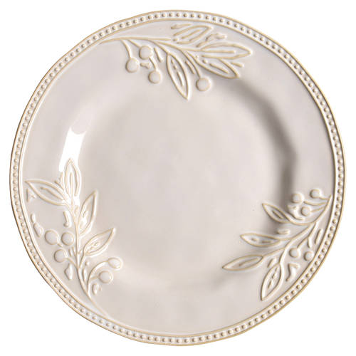 Bianca Ivory by Certified International