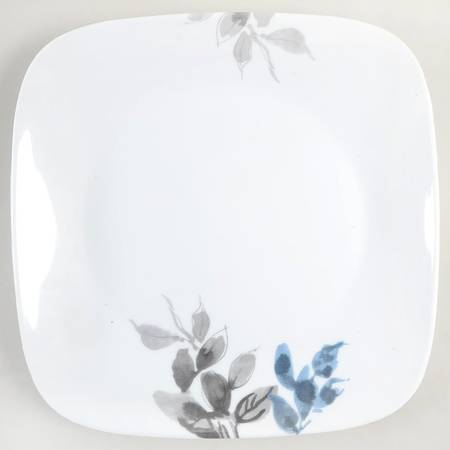 Kyoto Night (Corelle) by Corning Corelle