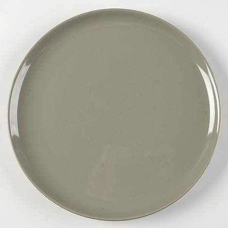 CBL167 by Crate & Barrel