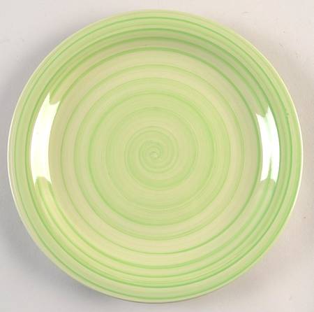 C8G13 (Spring Green) by Citrus Grove
