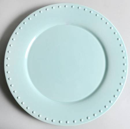 Perle-Aqua by CMG Ceramicas