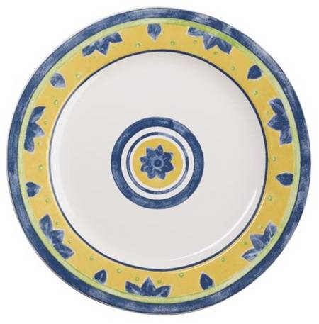 Peony by Cuisinart Dinnerware