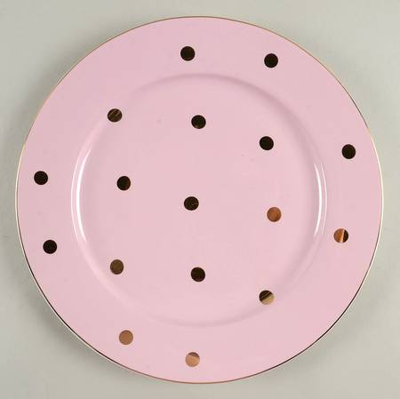 C6Y5 Pink by Cynthia Rowley
