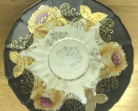 1156-130E by Castle China (Japan)