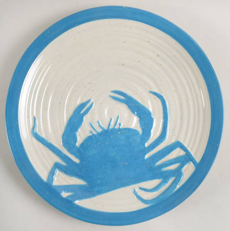 Natural Coast by Certified International