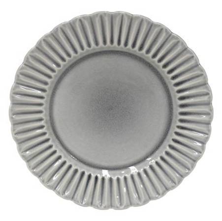 Cristal-Grey by Costa Nova China