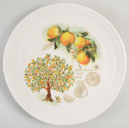 CU412 by Ceramica Cuore