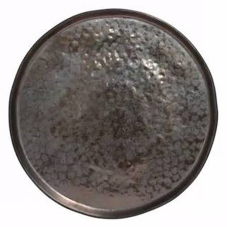 Lagoa Metal by Costa Nova China