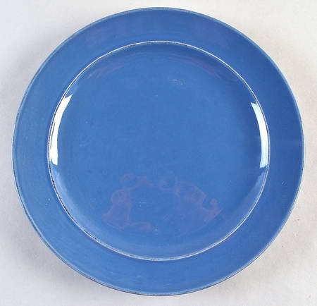 Toscana by Certified International