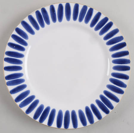 C9M43 by CMG Ceramicas